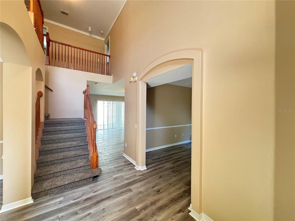 18931 FISHERMANS BEND DRIVE, LUTZ, FL — photo 3 of 22