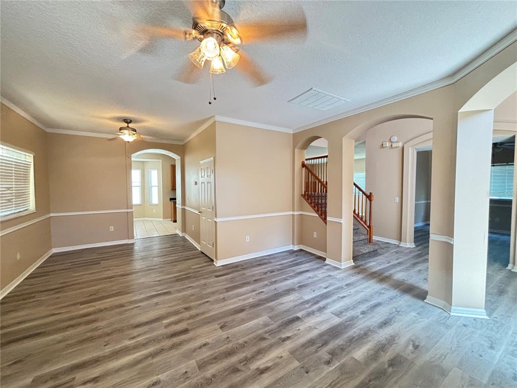18931 FISHERMANS BEND DRIVE, LUTZ, FL — photo 4 of 22