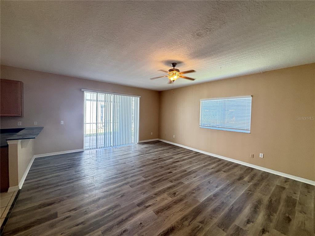 18931 FISHERMANS BEND DRIVE, LUTZ, FL — photo 5 of 22