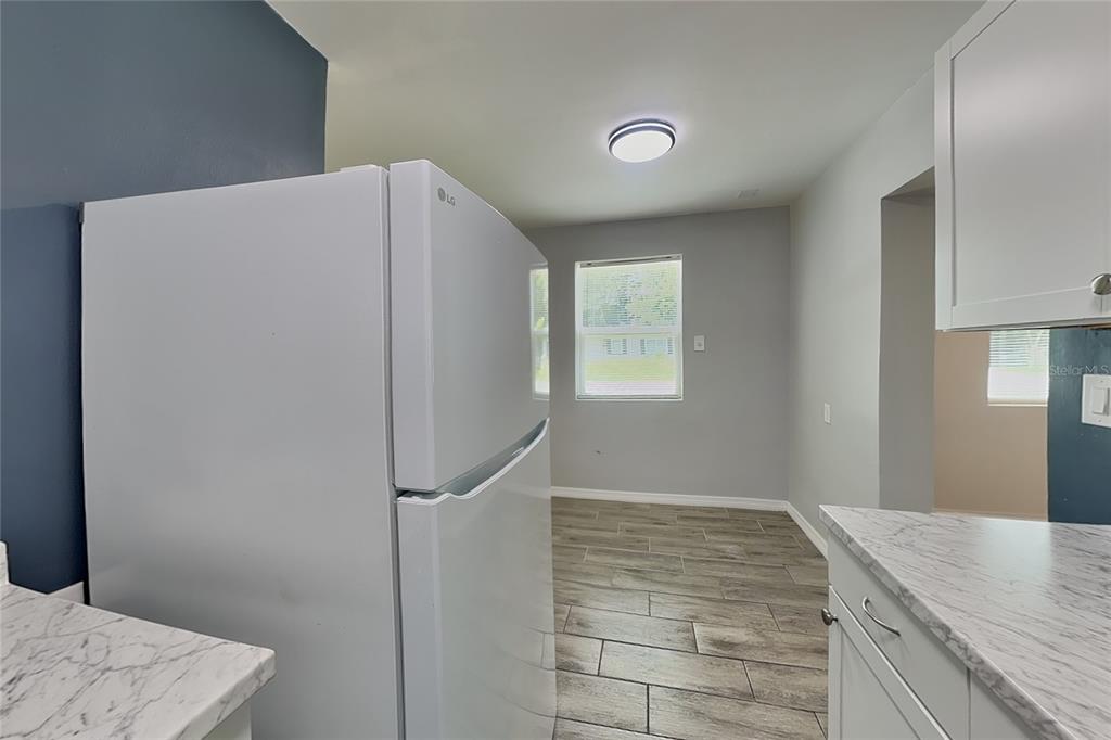 561 RALEIGH STREET, ORLANDO, FL — photo 4 of 15