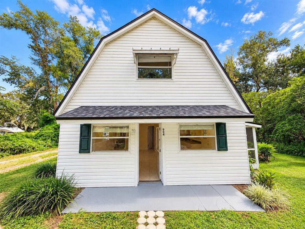 904 TWO HOUSE LANE, BRANDON, FL — photo 2 of 15