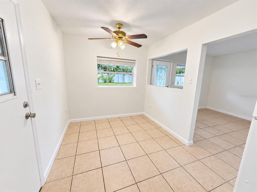 904 TWO HOUSE LANE, BRANDON, FL — photo 5 of 15