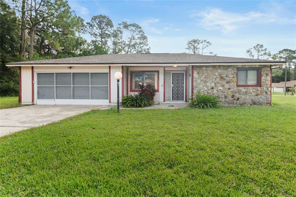 2 BRACKEN LANE