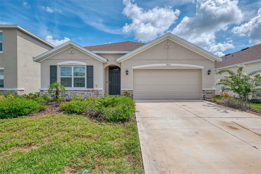 17733 CANOPY PLACE