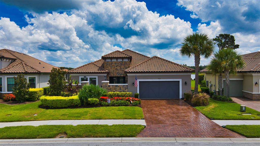 3456 FORSYTHIA DRIVE