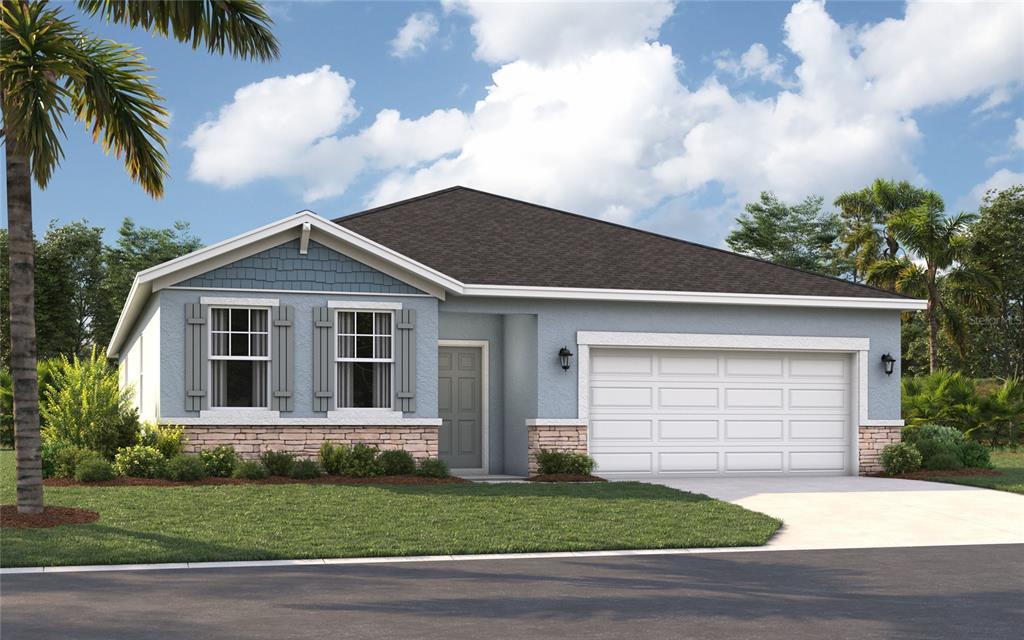 5824 CLIFFBOW LOOP