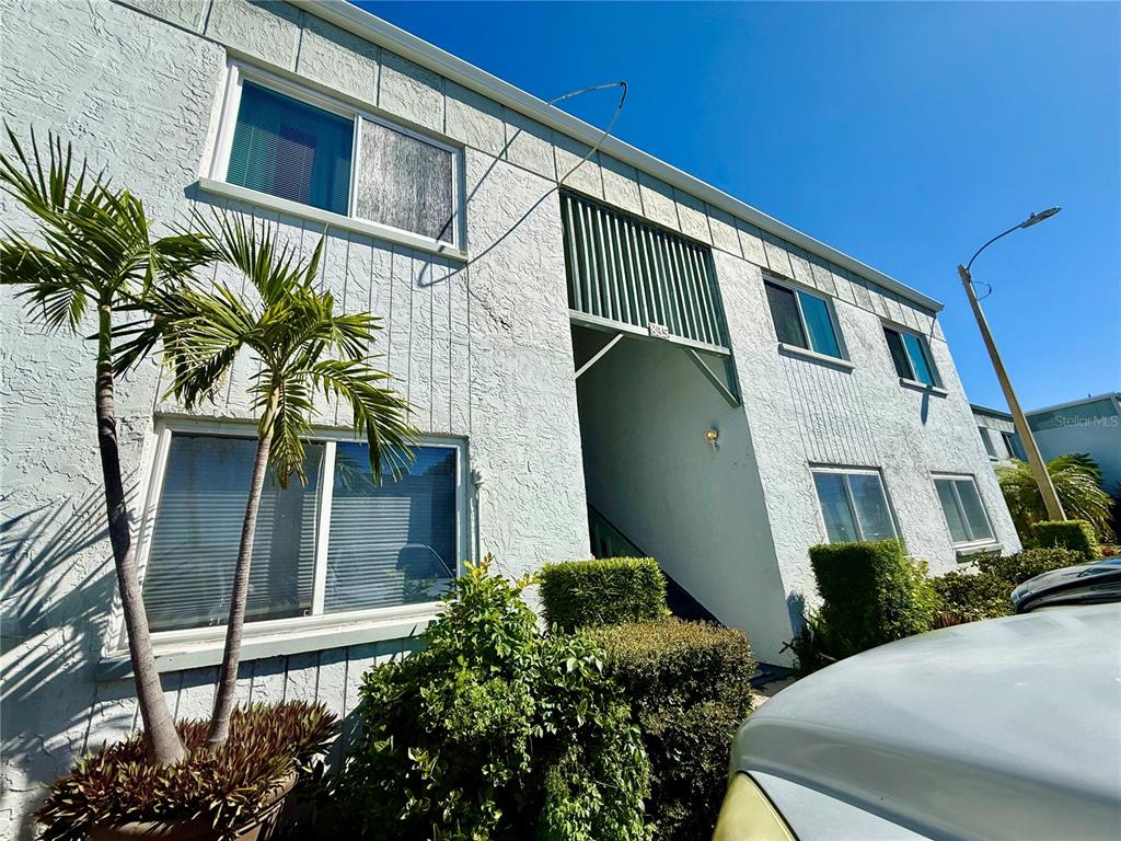 835 N KEENE ROAD UNIT W23