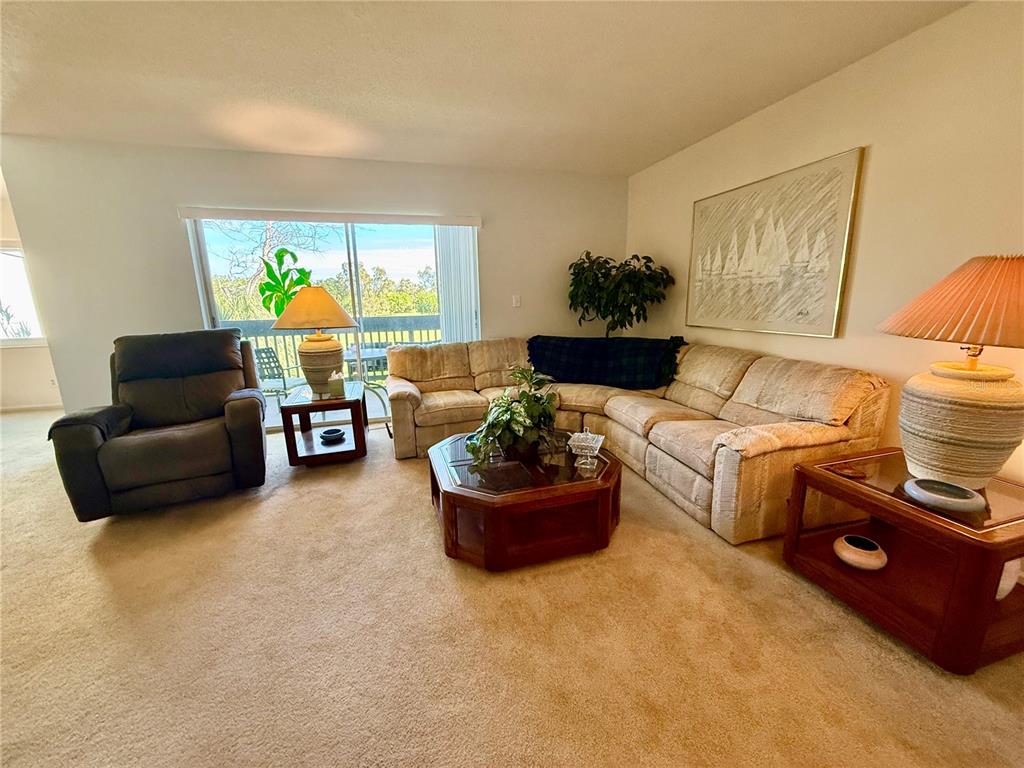 835 N KEENE ROAD UNIT W23, CLEARWATER, FL — photo 4 of 23