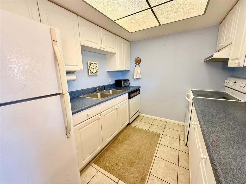 835 N KEENE ROAD UNIT W23, CLEARWATER, FL — photo 5 of 23