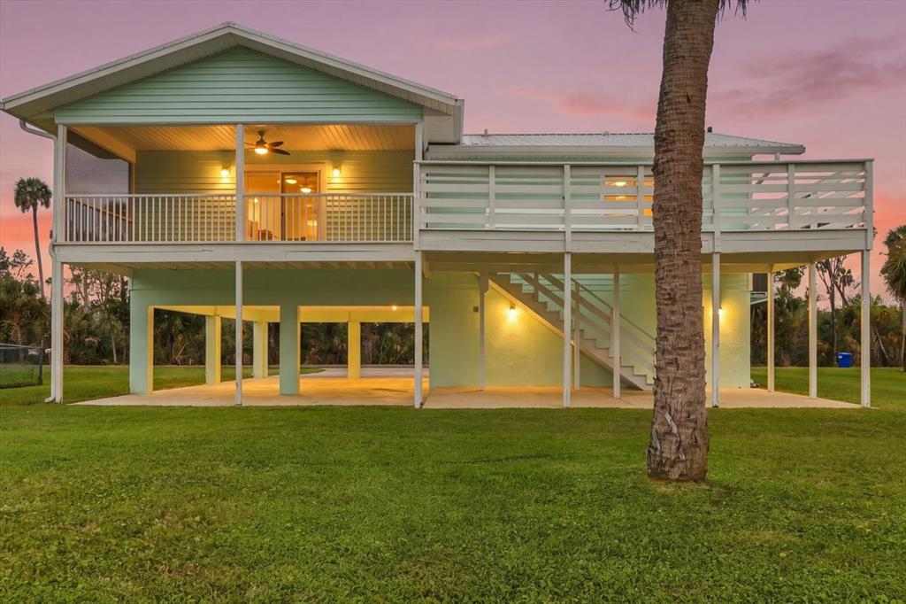 2060 NW 19TH STREET, CRYSTAL RIVER, FL — photo 2 of 30