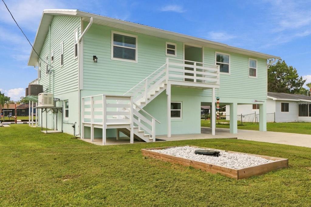 2060 NW 19TH STREET, CRYSTAL RIVER, FL — photo 3 of 30