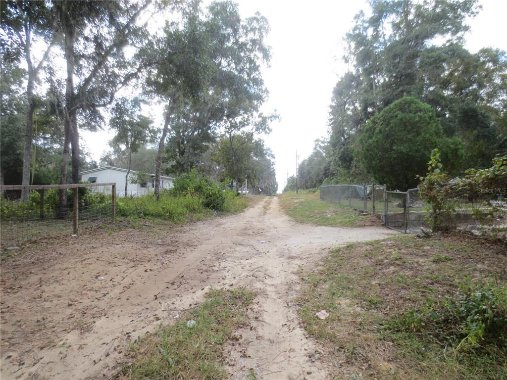 0 NE 174TH COURT, SILVER SPRINGS, FL — photo 4 of 8