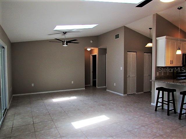 2105 DAVID COURT, MOUNT DORA, FL — photo 3 of 15