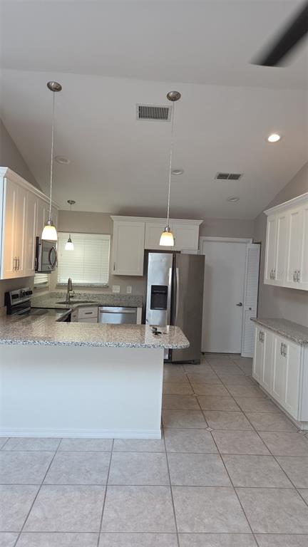 2105 DAVID COURT, MOUNT DORA, FL — photo 5 of 15