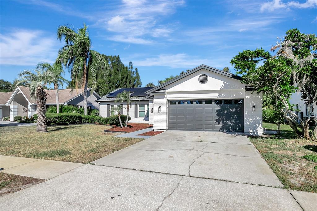 8523 BRAXTON DRIVE