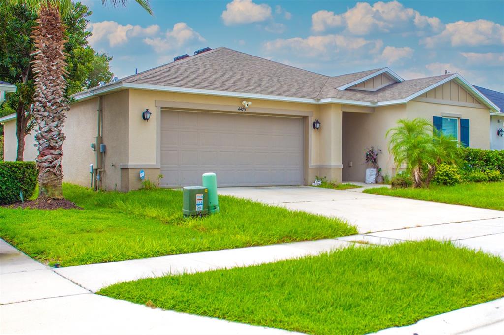 4475 CASABLANCA AVENUE, KISSIMMEE, FL — photo 2 of 30