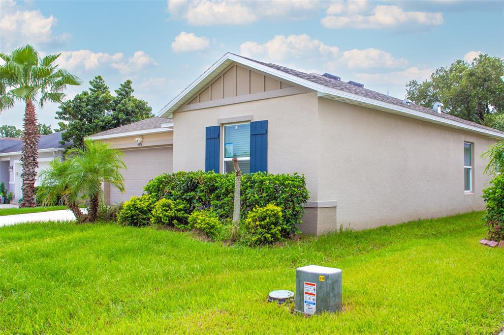 4475 CASABLANCA AVENUE, KISSIMMEE, FL — photo 3 of 30