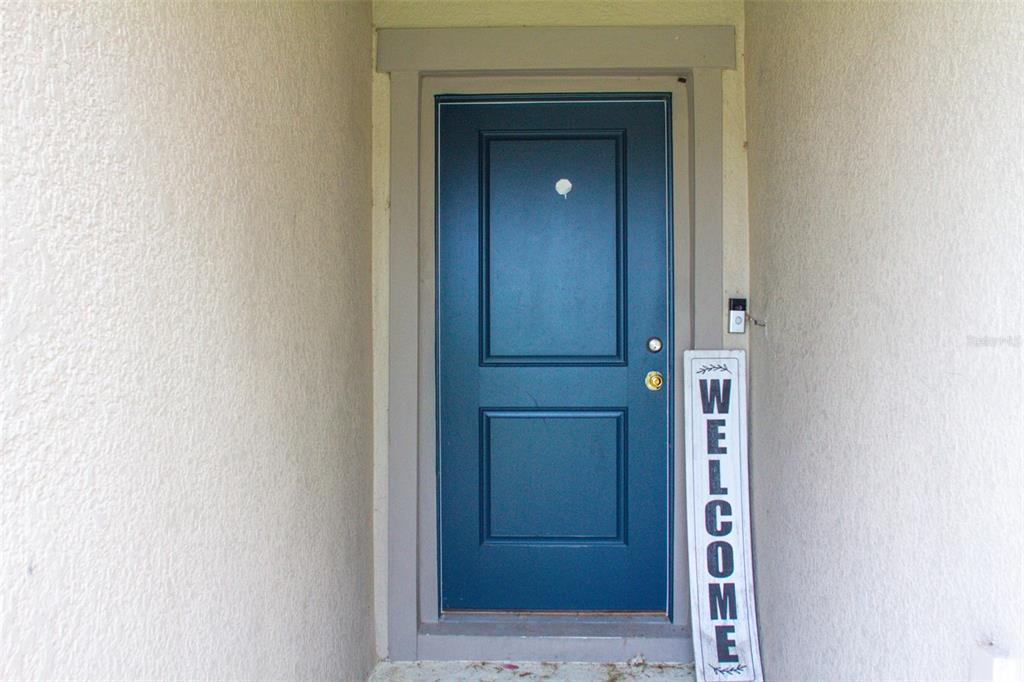 4475 CASABLANCA AVENUE, KISSIMMEE, FL — photo 4 of 30