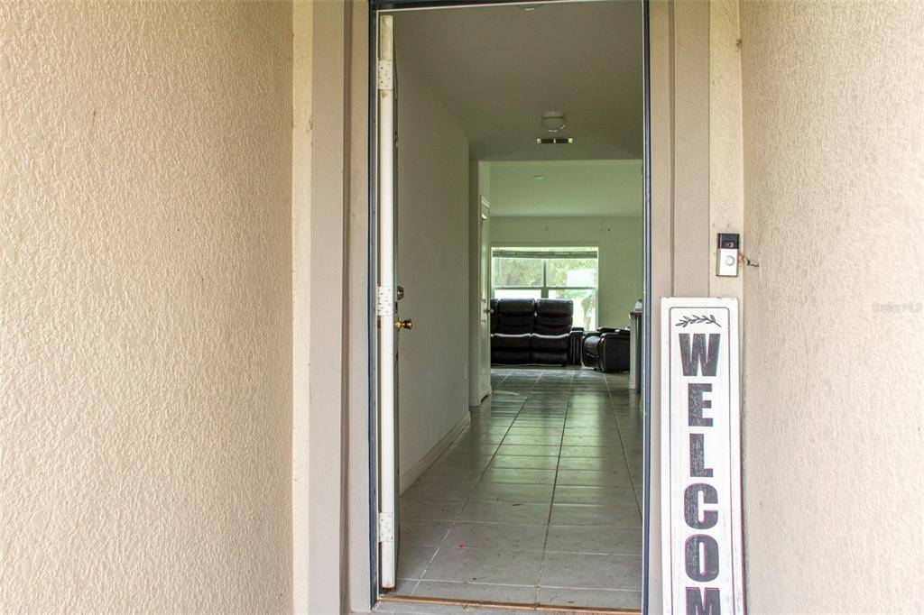 4475 CASABLANCA AVENUE, KISSIMMEE, FL — photo 5 of 30