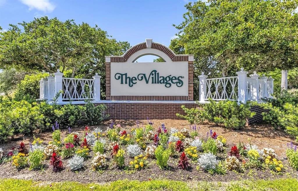 5090 NE 122ND BOULEVARD, OXFORD, FL — photo 2 of 21