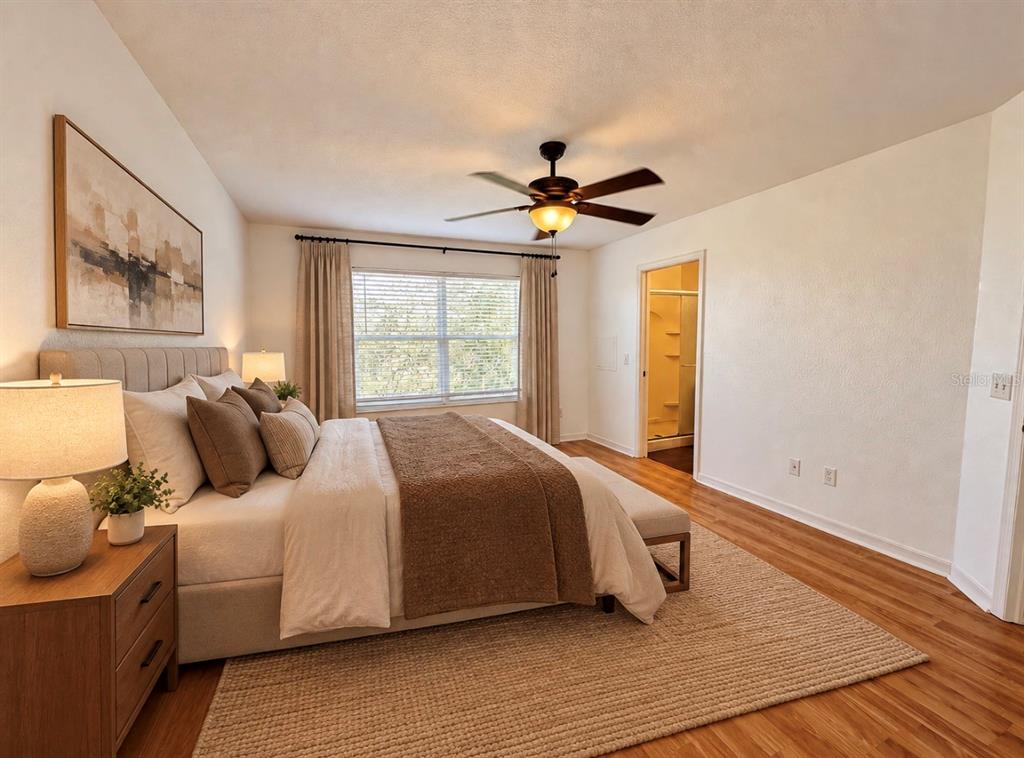 5090 NE 122ND BOULEVARD, OXFORD, FL — photo 5 of 21