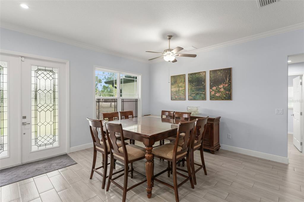 18826 REYNOLDS PARKWAY, ORLANDO, FL — photo 5 of 30