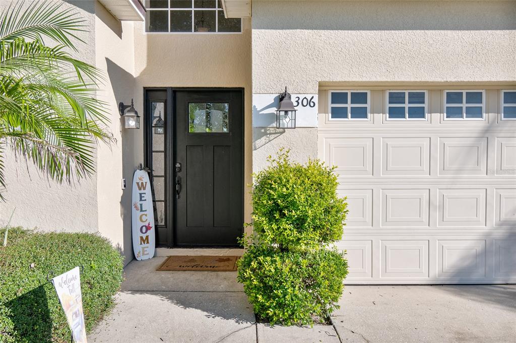 306 CLYDESDALE CIRCLE, SANFORD, FL — photo 4 of 30