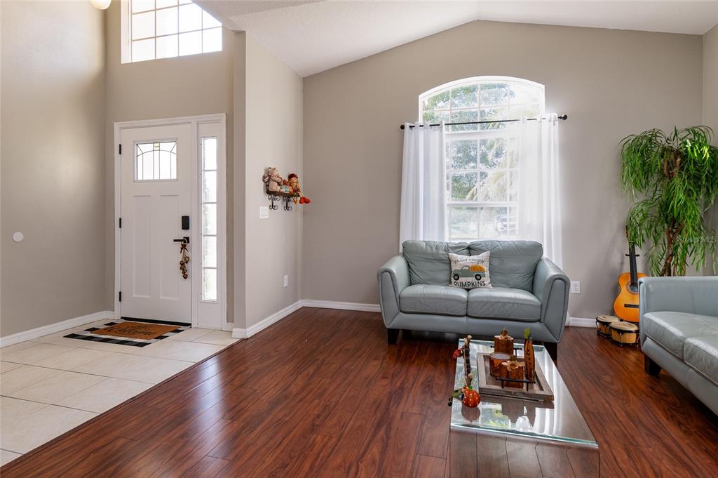 306 CLYDESDALE CIRCLE, SANFORD, FL — photo 5 of 30