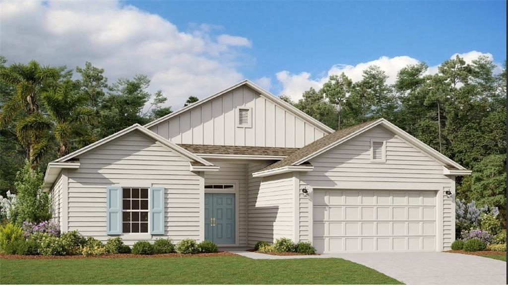 3550 AMERICANA DRIVE