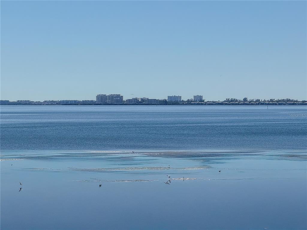 4565 BAY CLUB DRIVE UNIT 27, BRADENTON, FL — photo 2 of 30