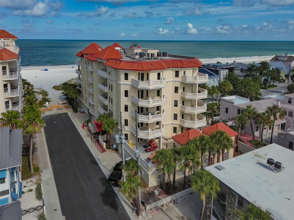 14 SOMERSET STREET UNIT 3C