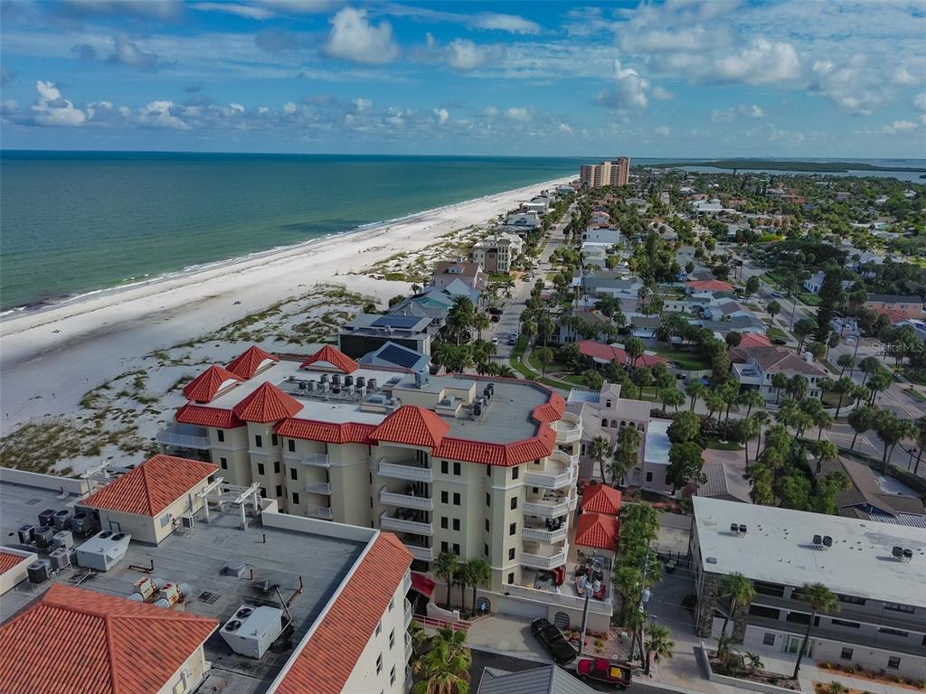 14 SOMERSET STREET UNIT 3C, CLEARWATER, FL — photo 3 of 30