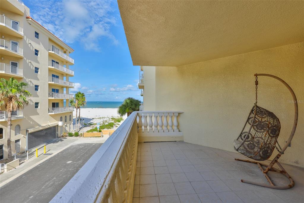 14 SOMERSET STREET UNIT 3C, CLEARWATER, FL — photo 5 of 30