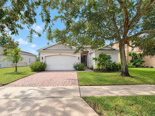 4301 HEIRLOOM ROSE PLACE