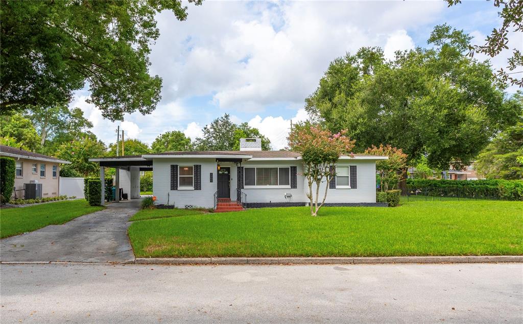 1200 AUSTIN ROAD, ORLANDO, FL — photo 2 of 40