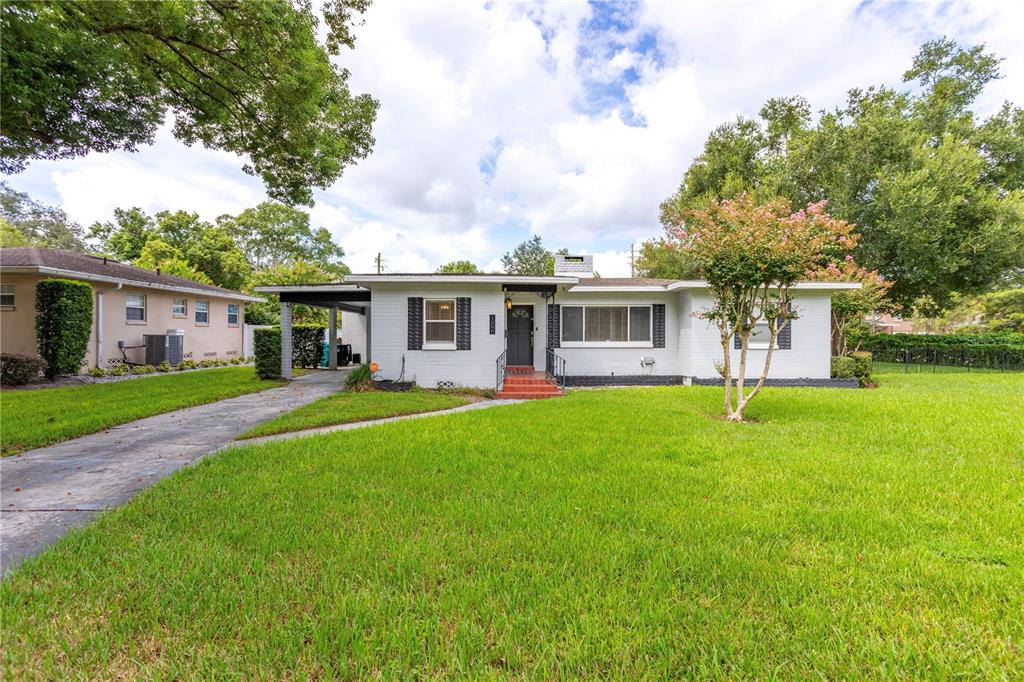 1200 AUSTIN ROAD, ORLANDO, FL — photo 3 of 40