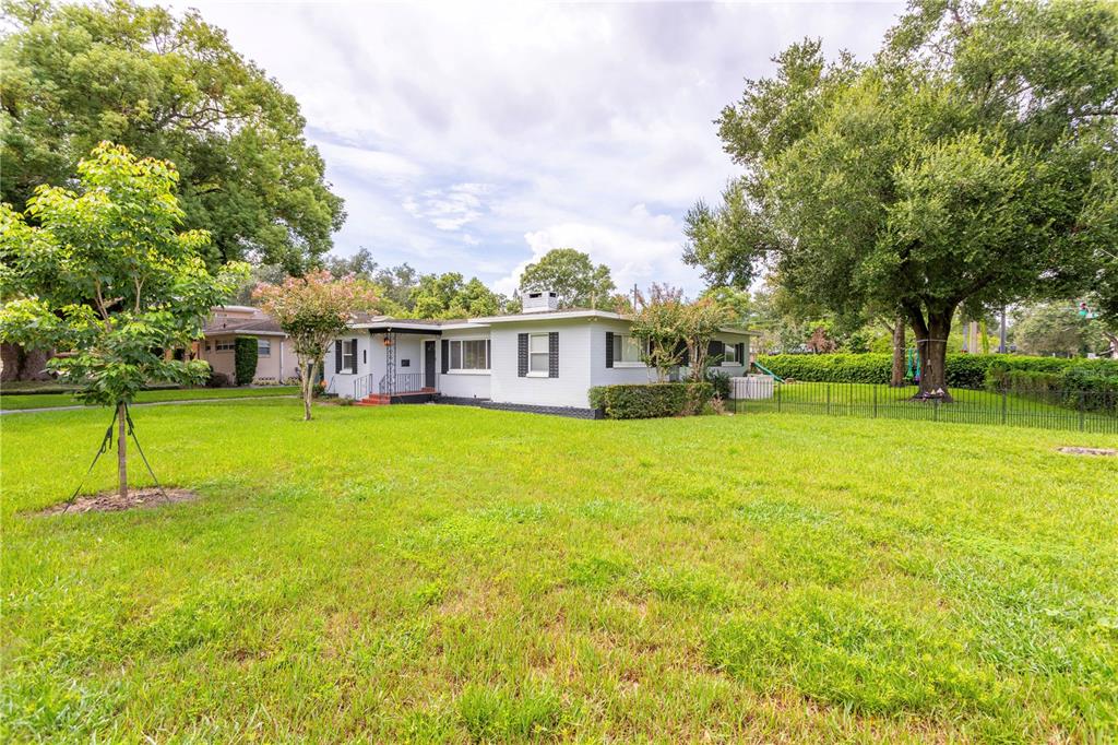 1200 AUSTIN ROAD, ORLANDO, FL — photo 4 of 40