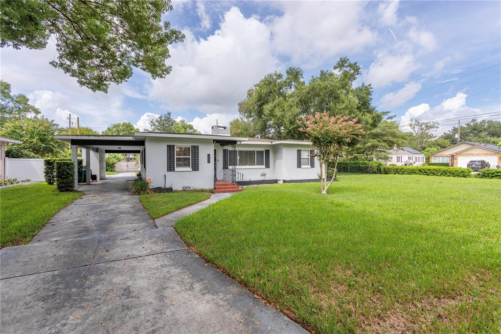 1200 AUSTIN ROAD, ORLANDO, FL — photo 5 of 40