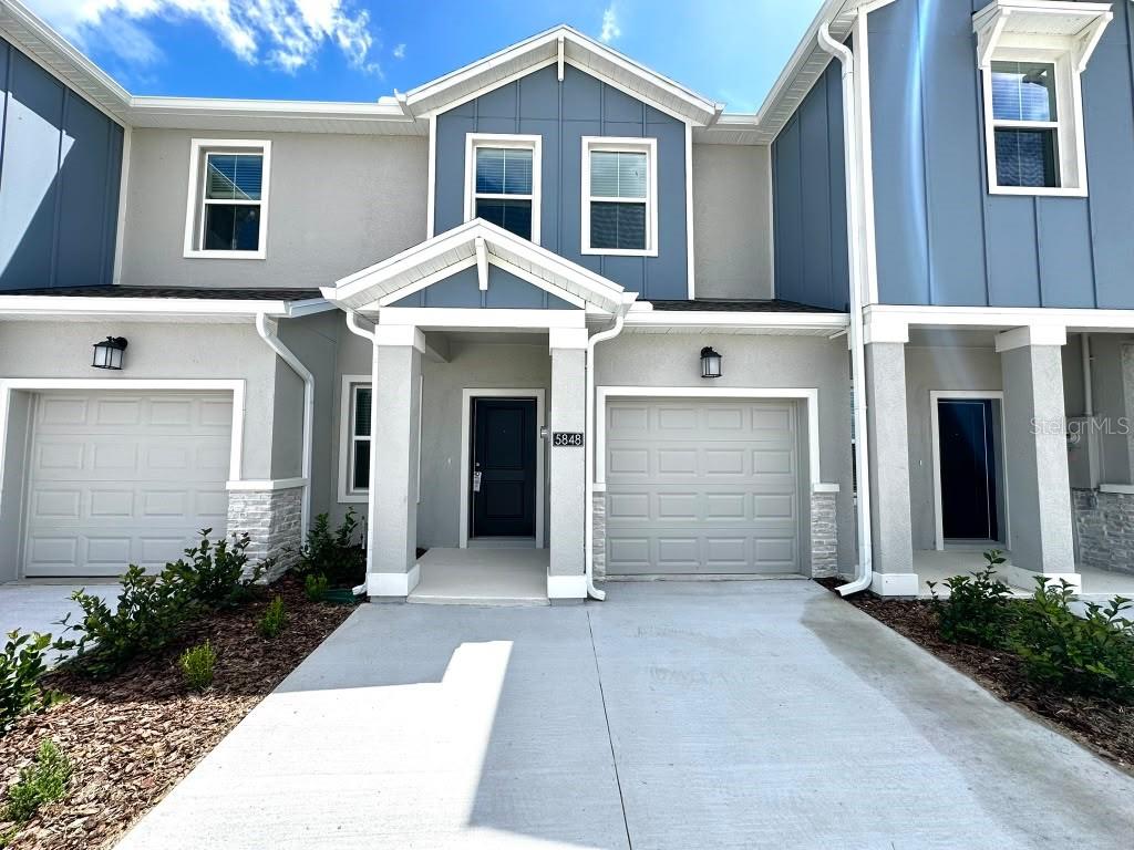 5848 ENERGY WAY