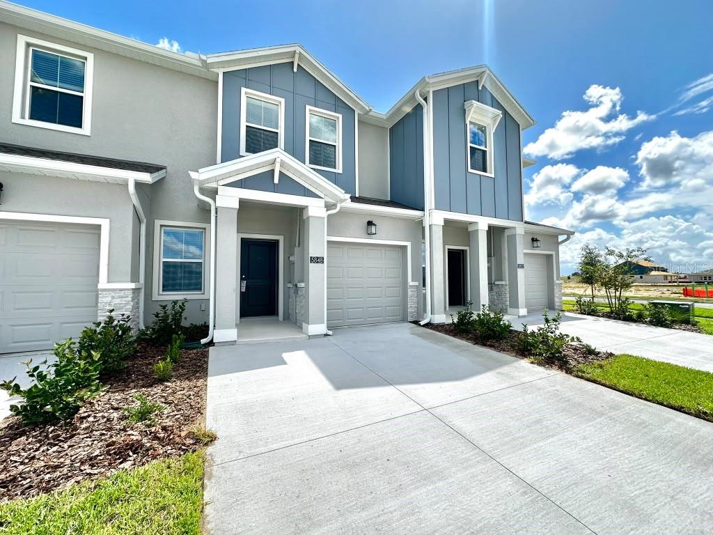 5848 ENERGY WAY, CLERMONT, FL — photo 2 of 27