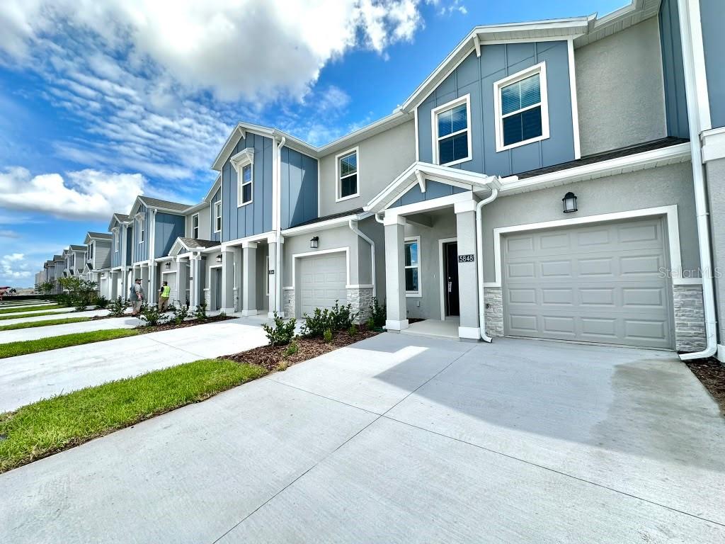 5848 ENERGY WAY, CLERMONT, FL — photo 3 of 27