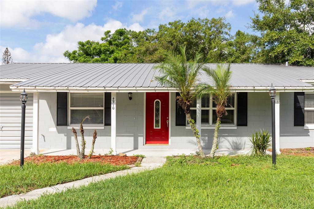 4910 SEMINOLE AVENUE, WINTER PARK, FL — photo 2 of 26