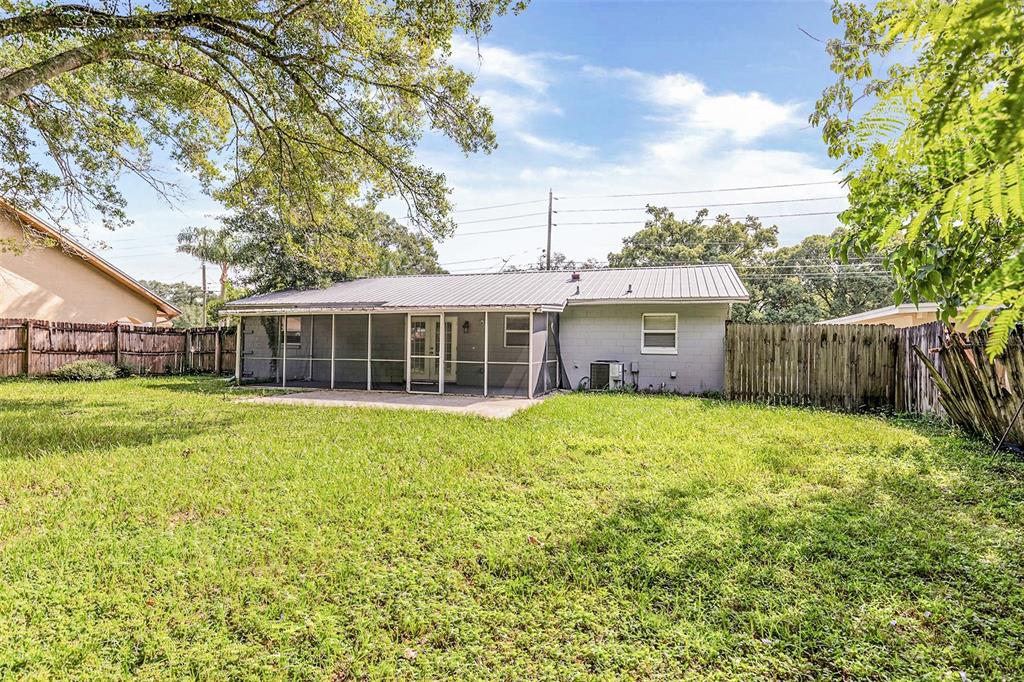 4910 SEMINOLE AVENUE, WINTER PARK, FL — photo 3 of 26