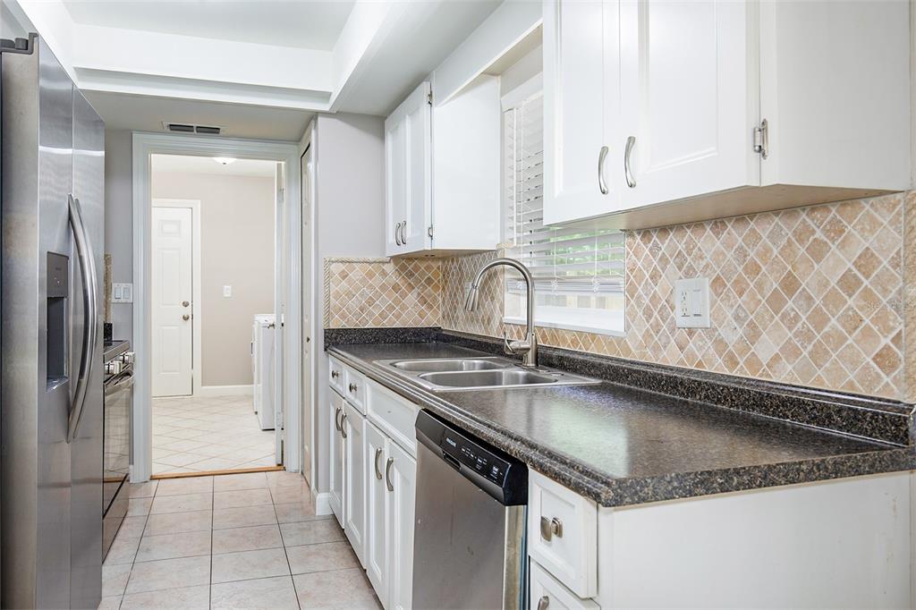 4910 SEMINOLE AVENUE, WINTER PARK, FL — photo 4 of 26