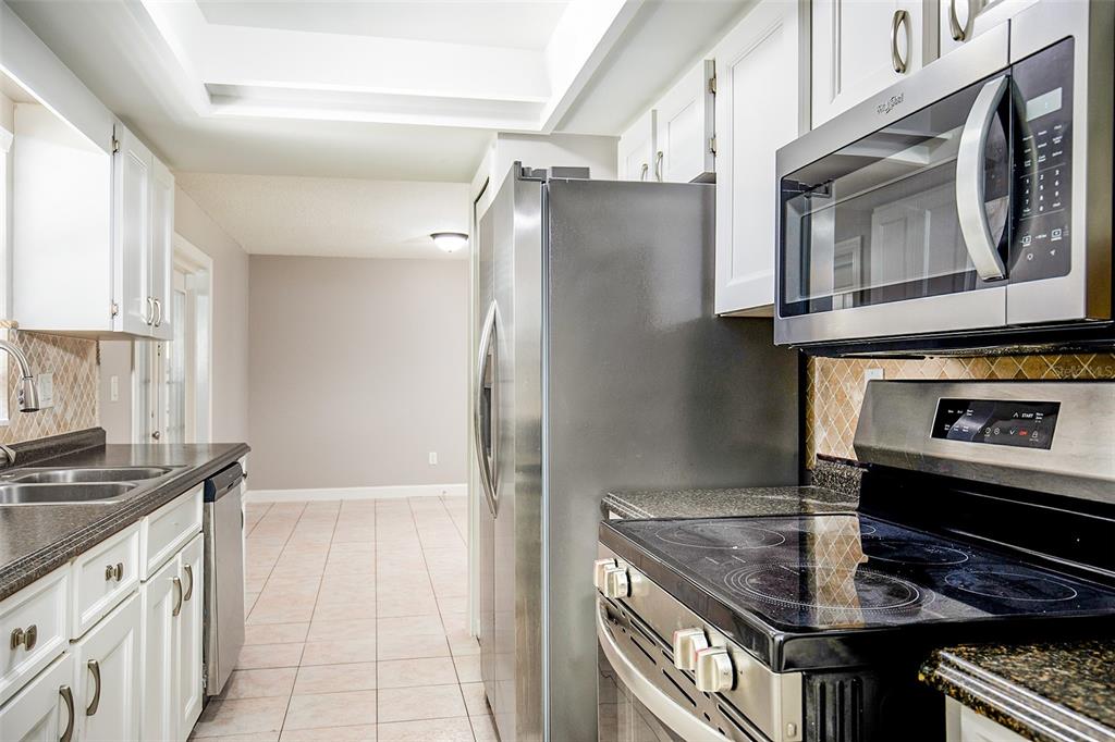 4910 SEMINOLE AVENUE, WINTER PARK, FL — photo 5 of 26