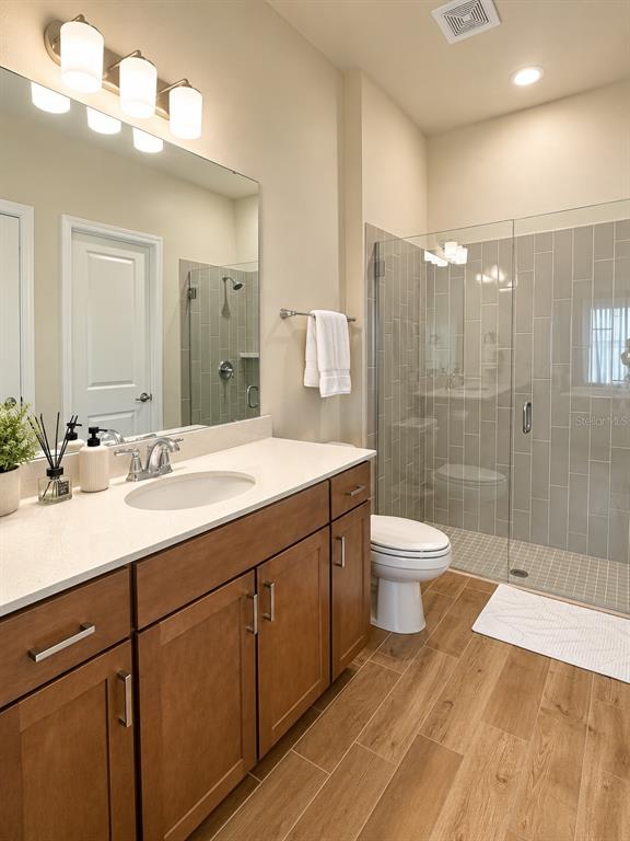 6735 REVERIE PARK AVENUE, ORLANDO, FL — photo 5 of 30