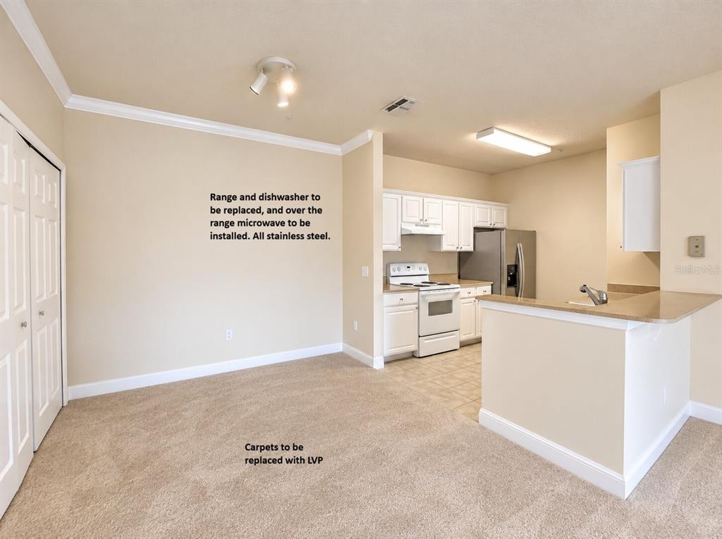 430 SOUTHERN PECAN CIRCLE UNIT 106