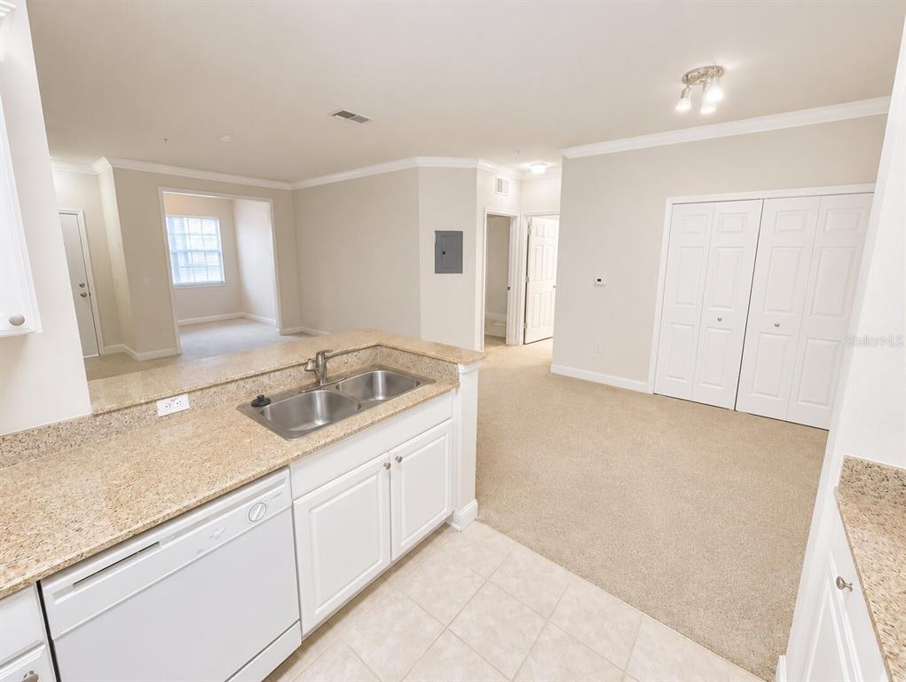 430 SOUTHERN PECAN CIRCLE UNIT 106, WINTER GARDEN, FL — photo 2 of 29