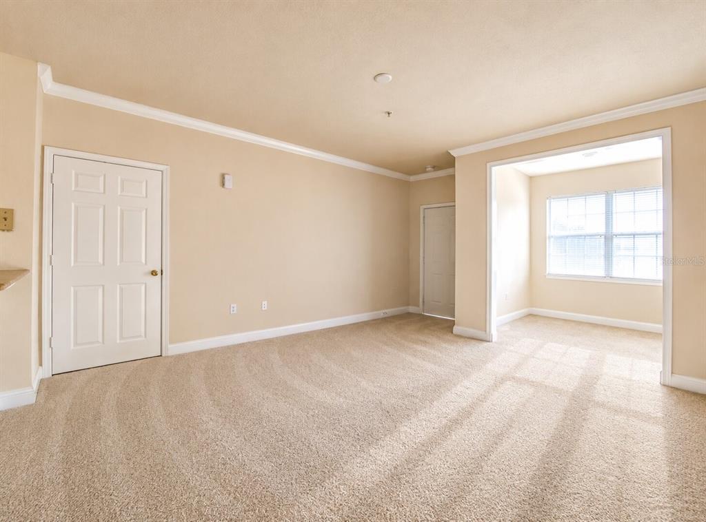 430 SOUTHERN PECAN CIRCLE UNIT 106, WINTER GARDEN, FL — photo 3 of 29