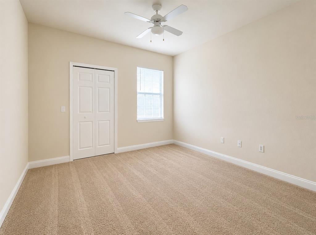430 SOUTHERN PECAN CIRCLE UNIT 106, WINTER GARDEN, FL — photo 4 of 29